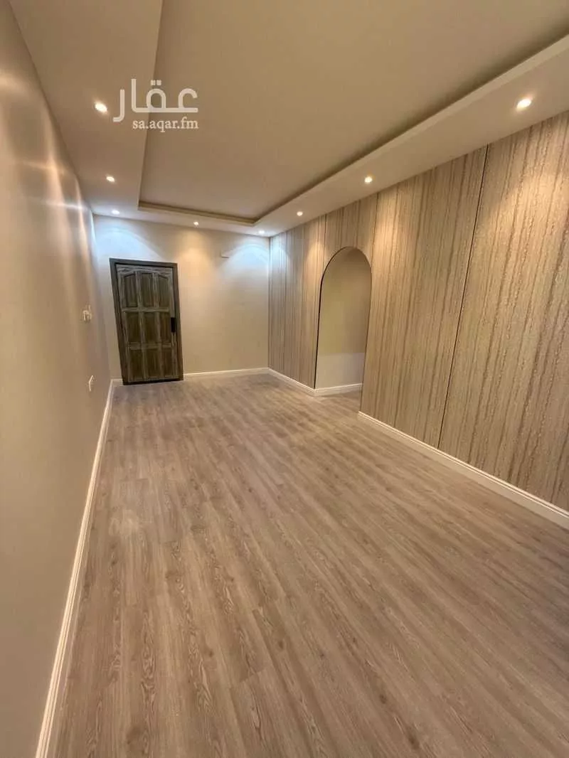 2 bedroom apartment in Umm Al Hamam Al Gharbi, Riyadh 8