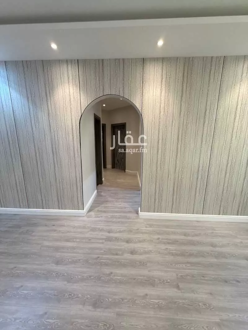 2 bedroom apartment in Umm Al Hamam Al Gharbi, Riyadh 10