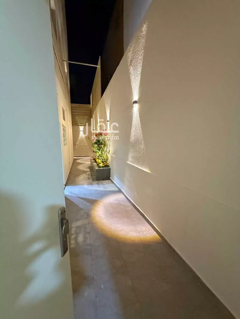 2 bedroom apartment in Umm Al Hamam Al Gharbi, Riyadh 11