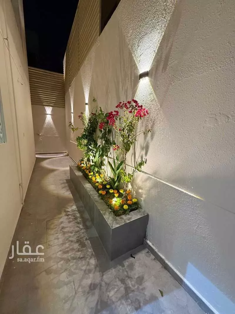 2 bedroom apartment in Umm Al Hamam Al Gharbi, Riyadh 12