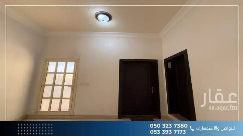 375 sqm building in Al Muraikabat 4