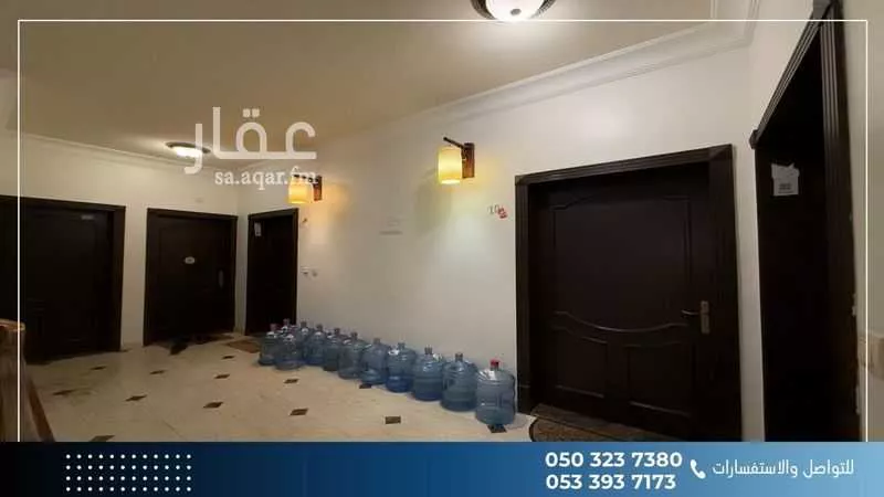 375 sqm building in Al Muraikabat 3