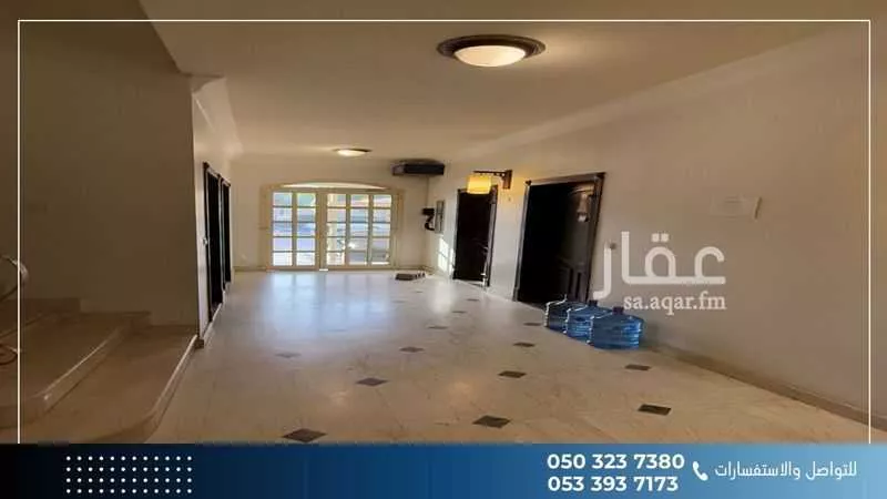 375 sqm building in Al Muraikabat 5