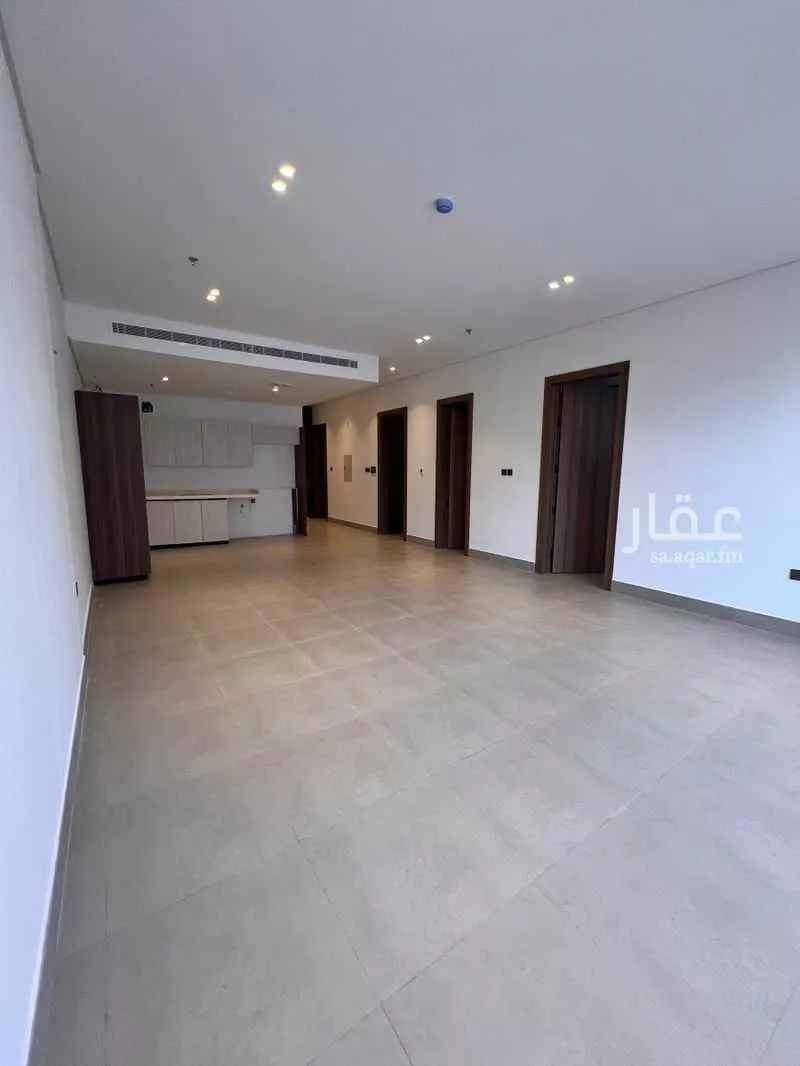 3 bedroom apartment in Al Hizam Al Thahabi, Eastern Province 5
