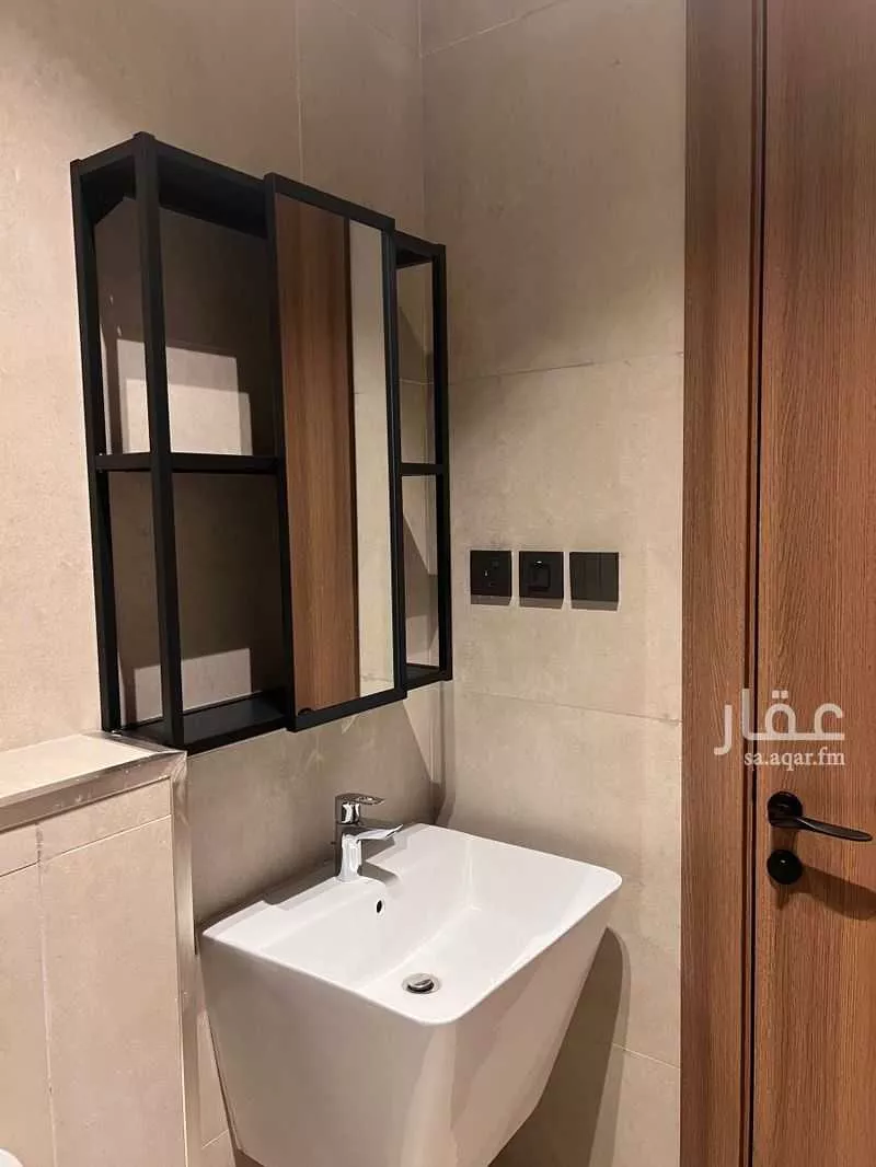 3 bedroom apartment in Al Hizam Al Thahabi, Eastern Province 7