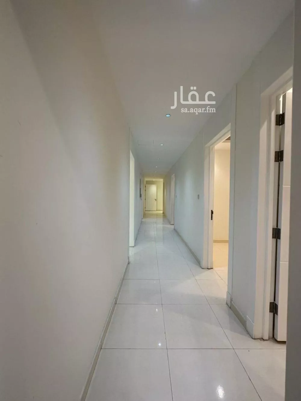4 bedroom apartment in King Faisal, Riyadh 9