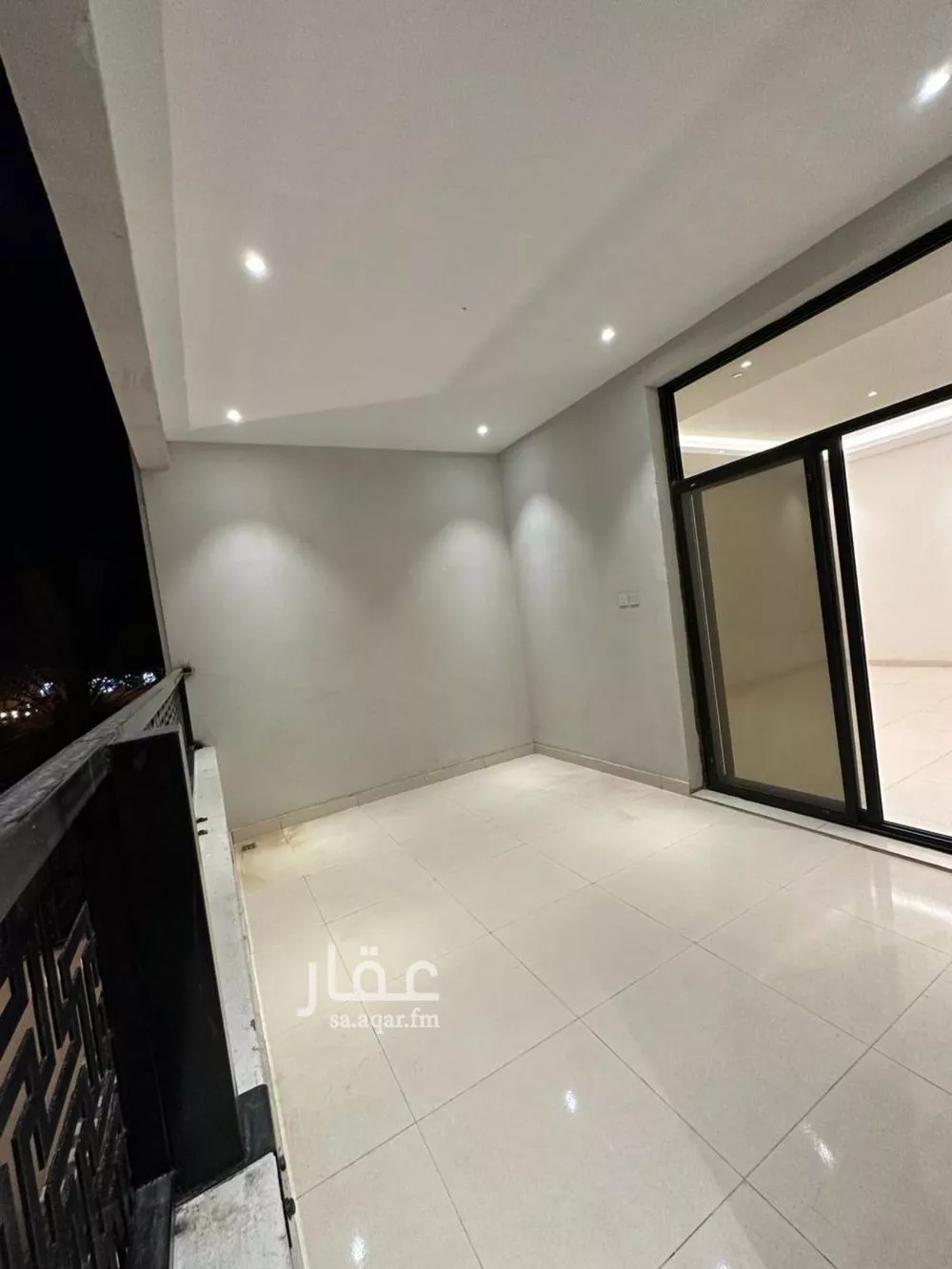 4 bedroom apartment in King Faisal, Riyadh 19