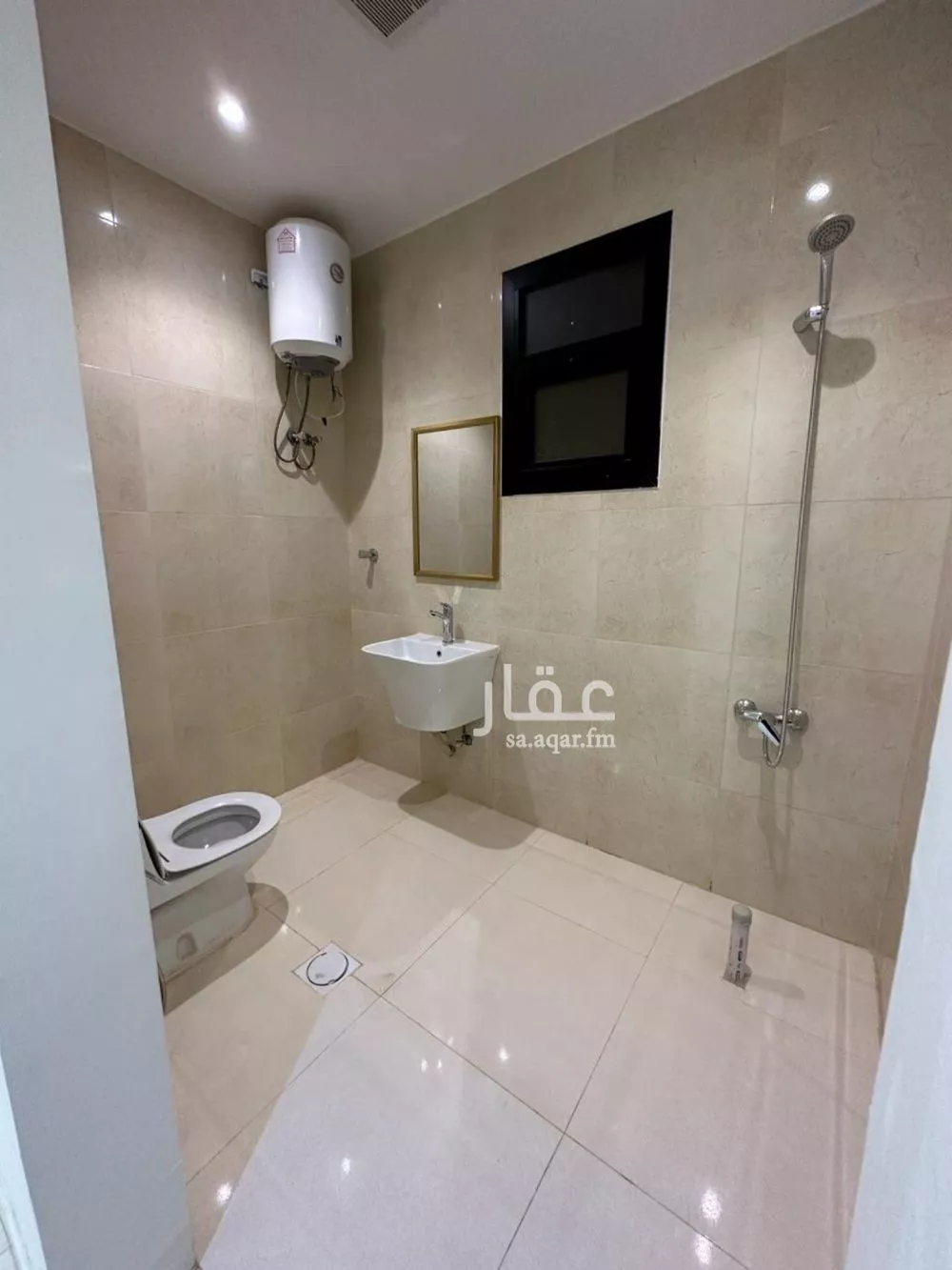 4 bedroom apartment in King Faisal, Riyadh 21