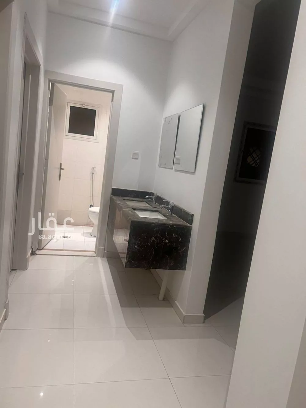 4 bedroom floor in Al Qadisiyah 5