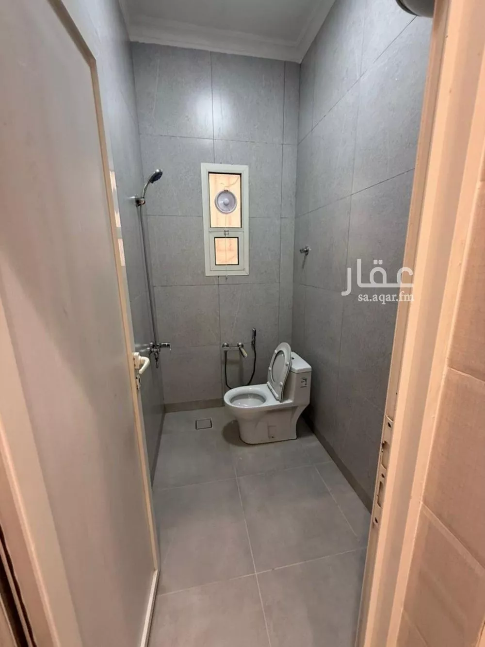 3 bedroom apartment in Al Narjis, Riyadh 7