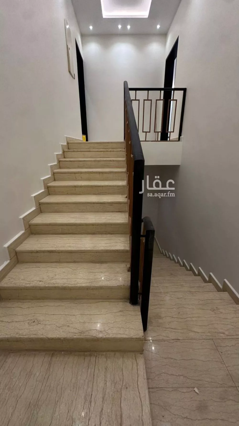 3 bedroom floor in Al Narjis 3