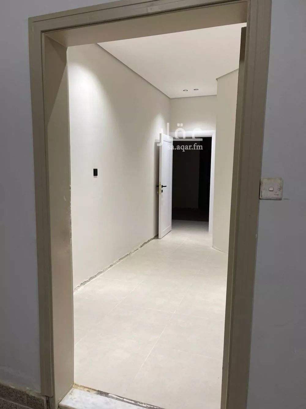 شقة 3 غرف في غرناطة 1