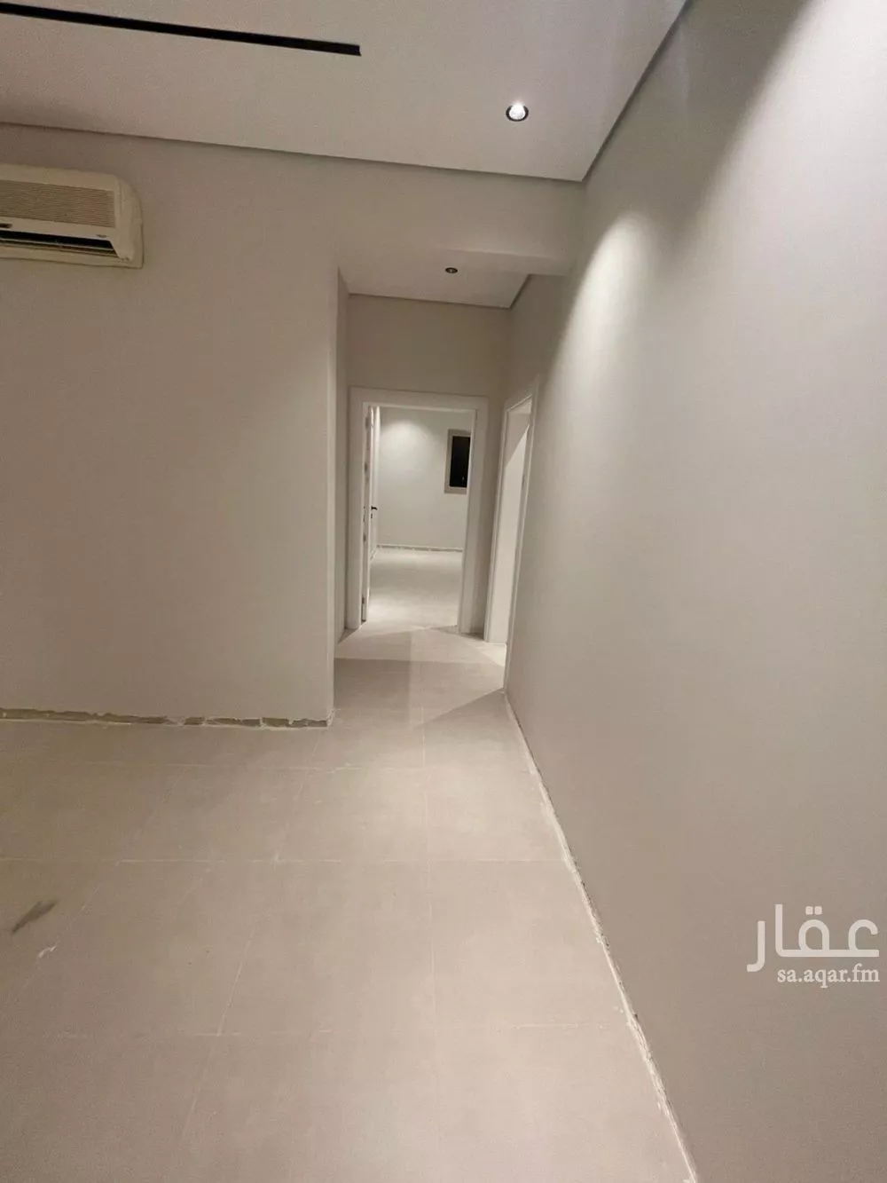 شقة 3 غرف في غرناطة 4