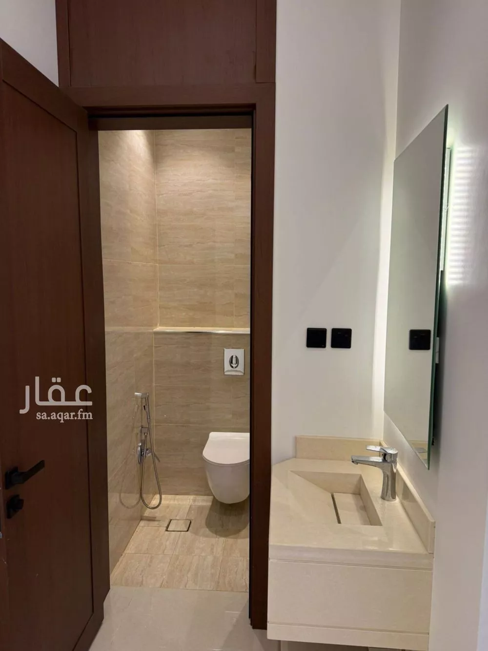 3 bedroom apartment in Al Mahdiyyah 5