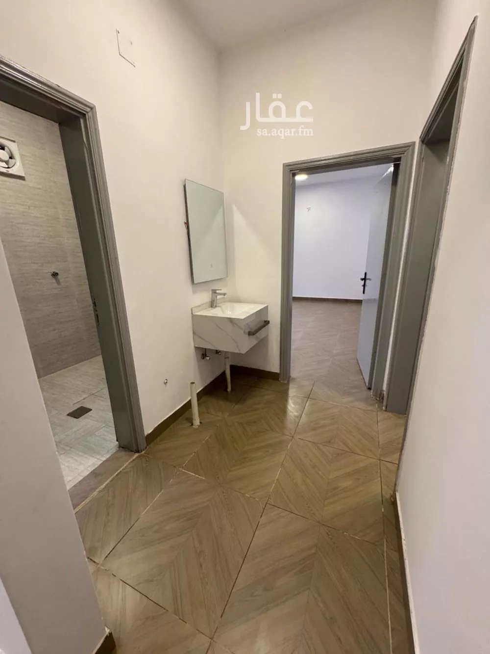 3 bedroom floor in Al Malaz 2