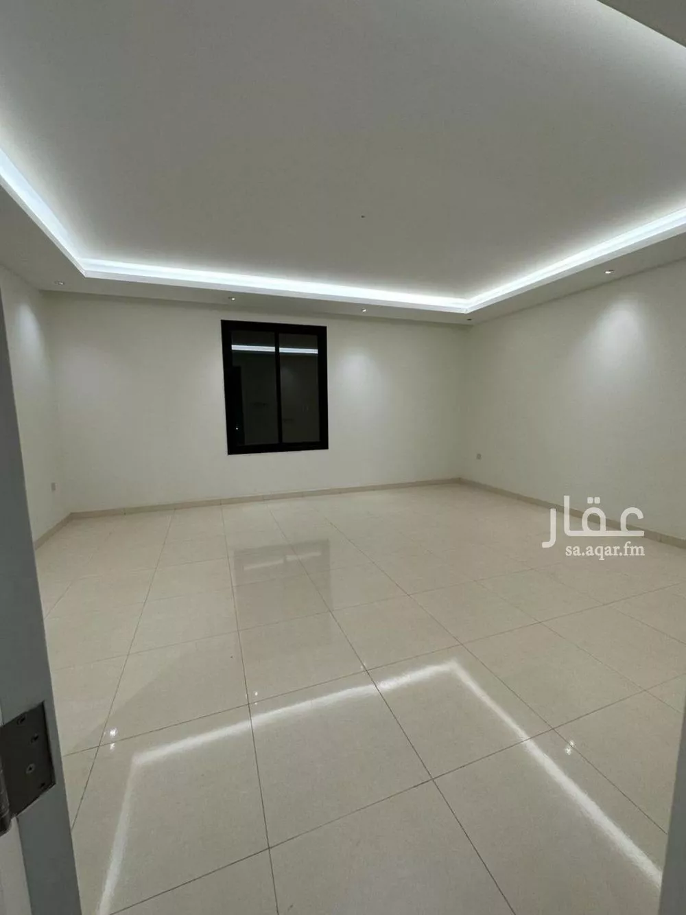 4 bedroom apartment in King Faisal, Riyadh 13