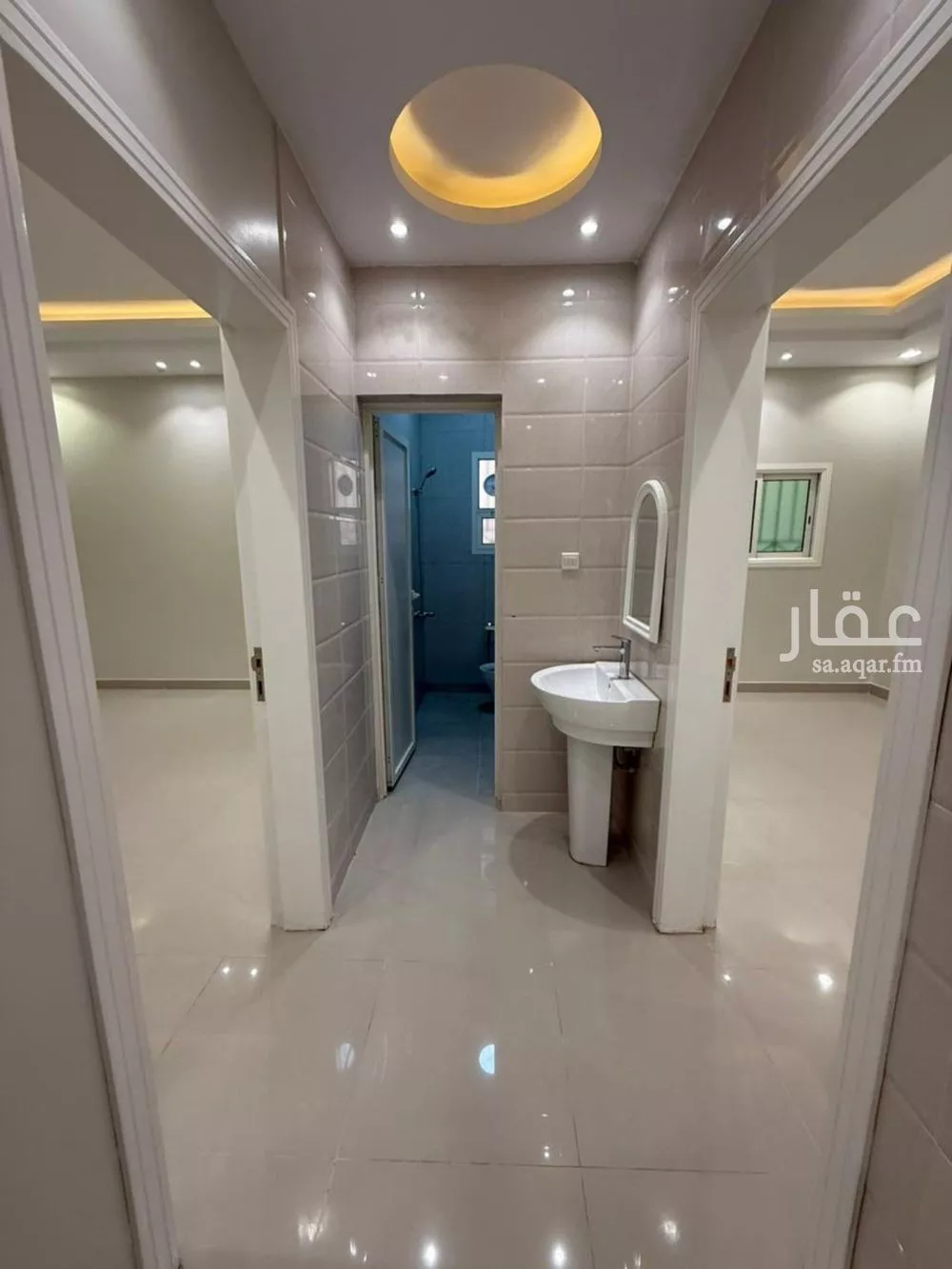 3 bedroom apartment in Al Narjis, Riyadh 9