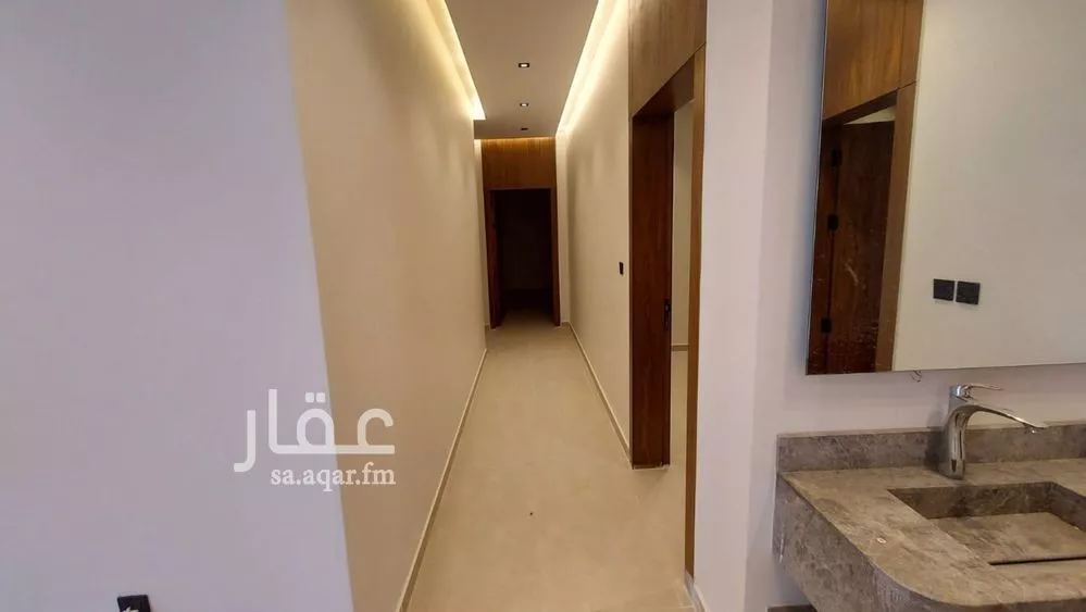 دور 5 غرف في عكاظ 5