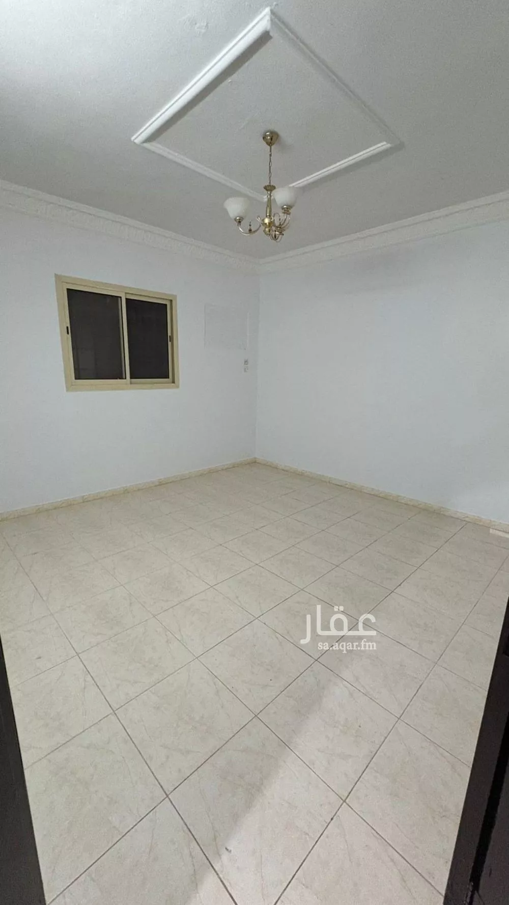 3 bedroom floor in Qurtubah 5