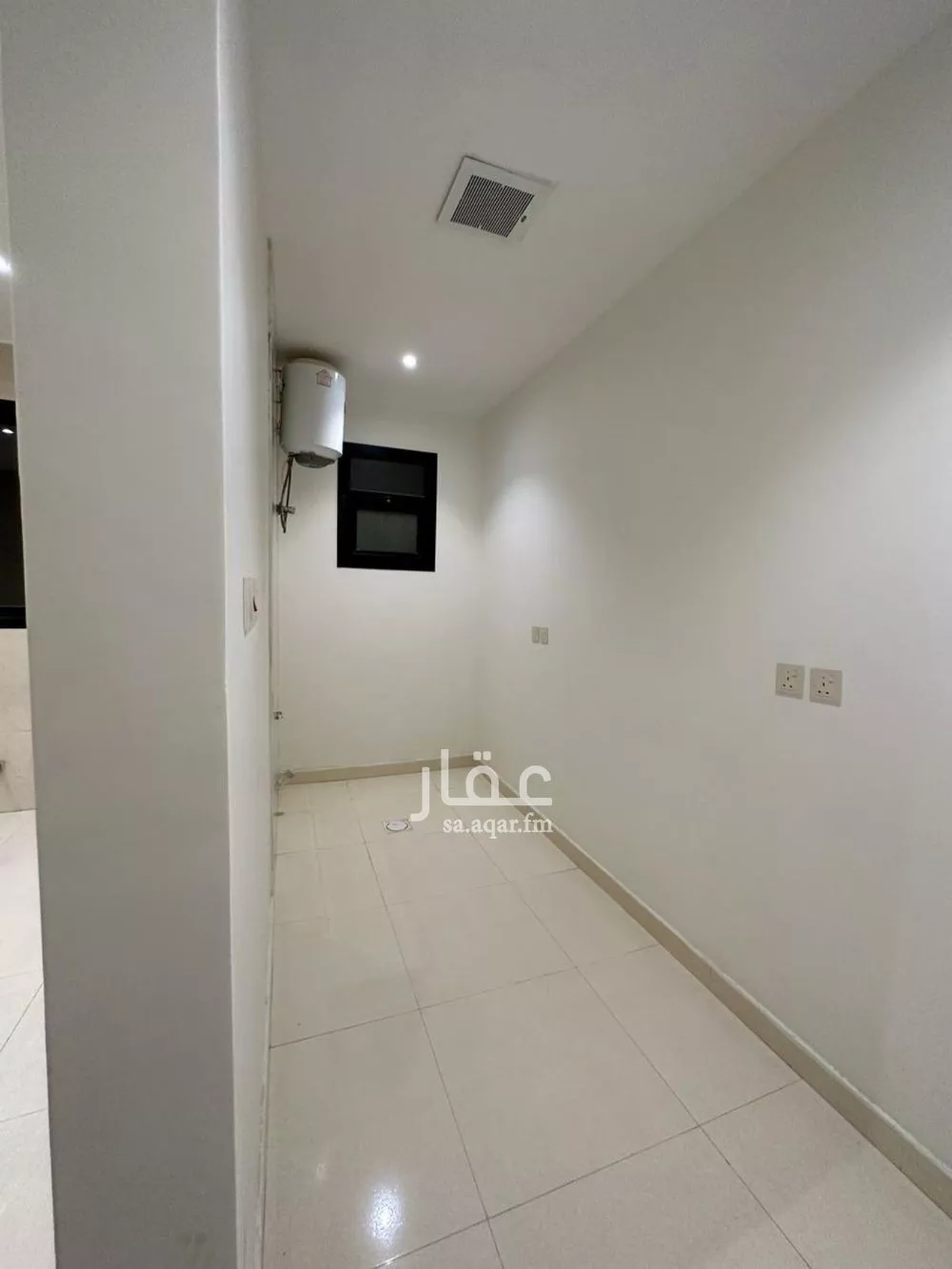 4 bedroom apartment in King Faisal, Riyadh 11