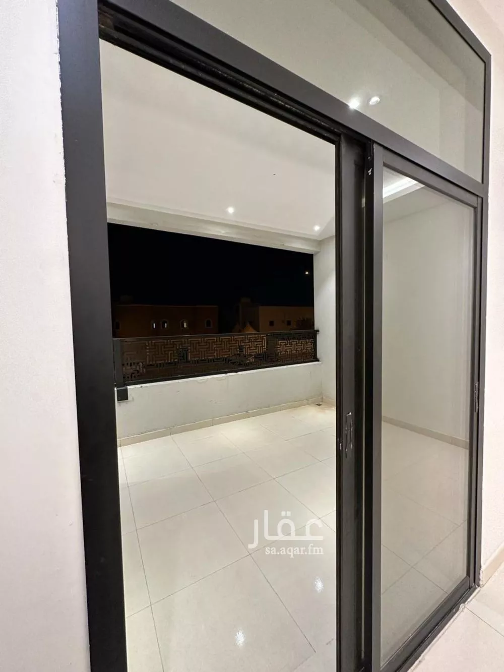 4 bedroom apartment in King Faisal, Riyadh 12