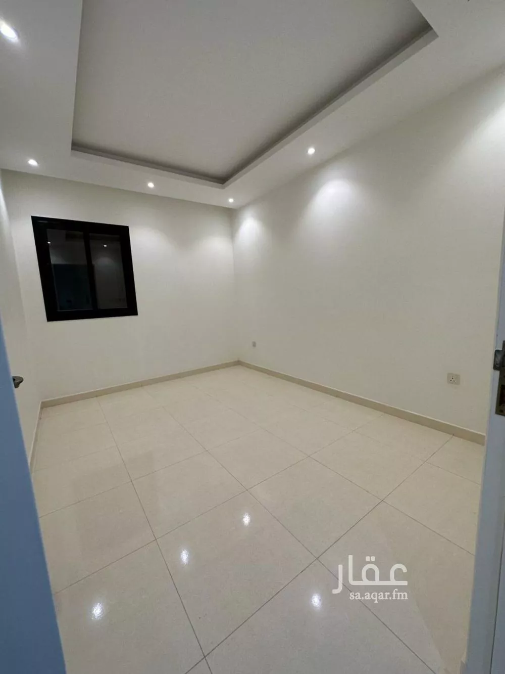 4 bedroom apartment in King Faisal, Riyadh 15