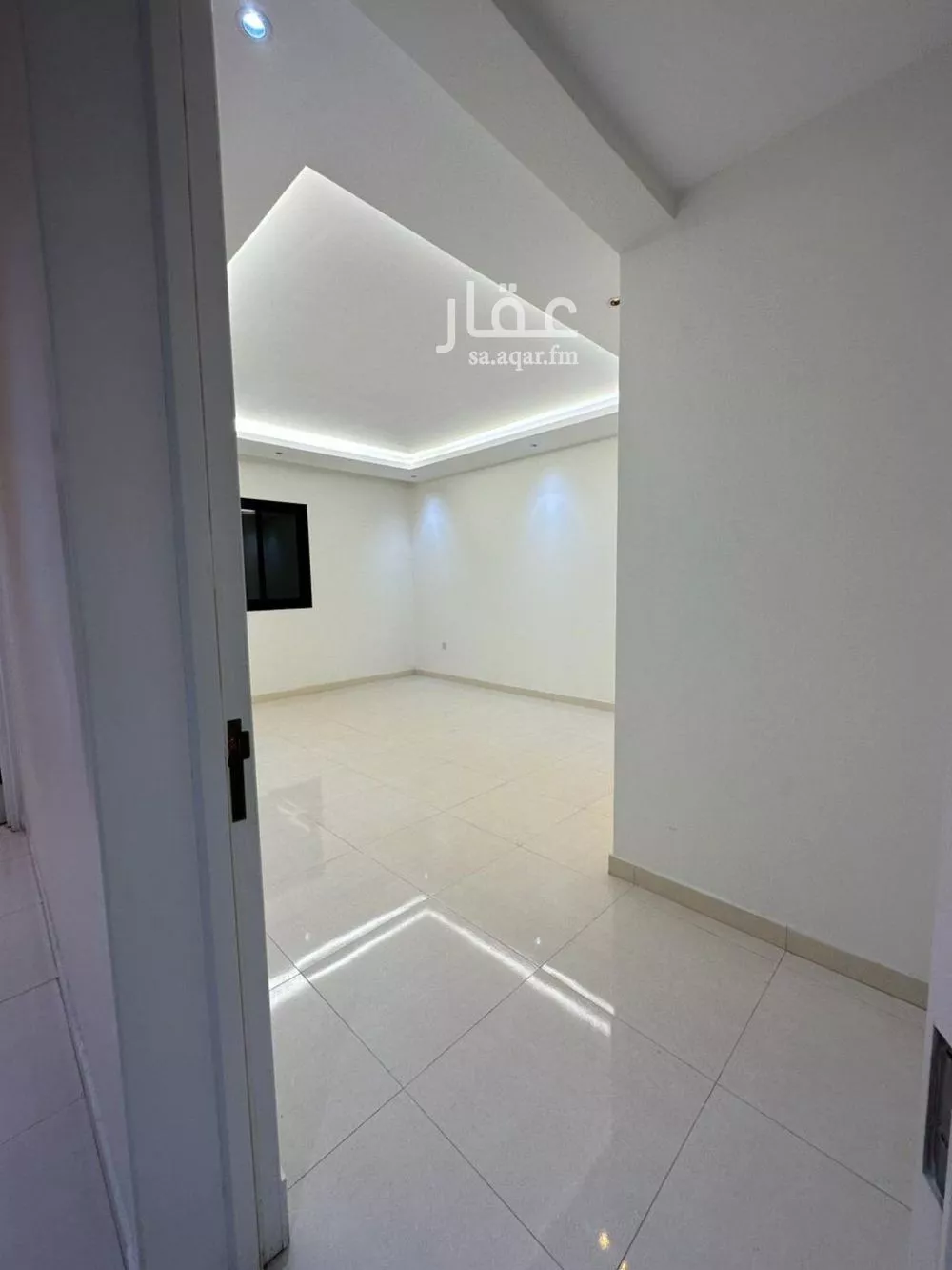 4 bedroom apartment in King Faisal, Riyadh 16