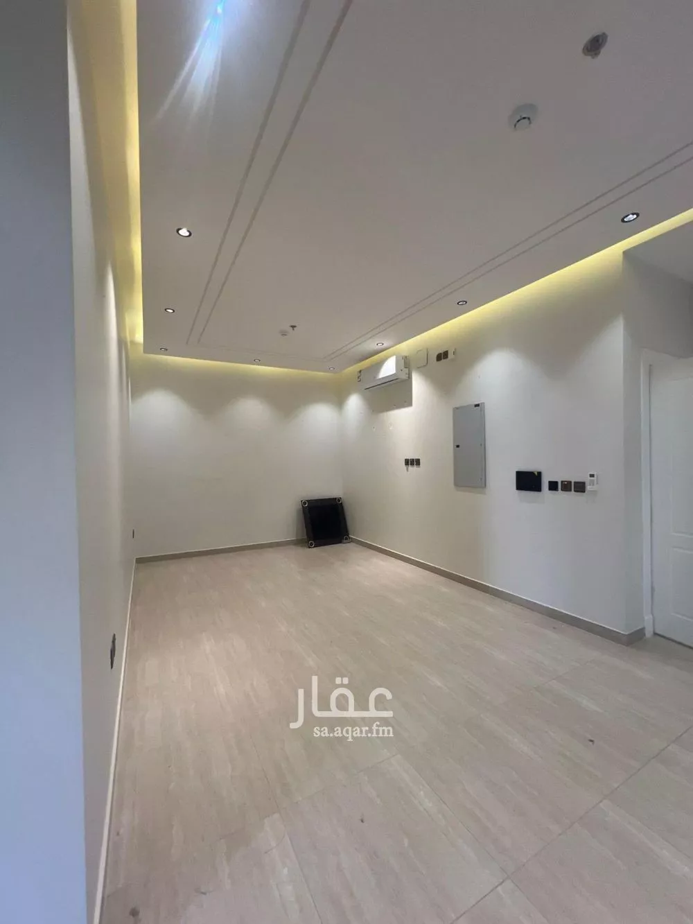 3 bedroom apartment in Al Narjis 5