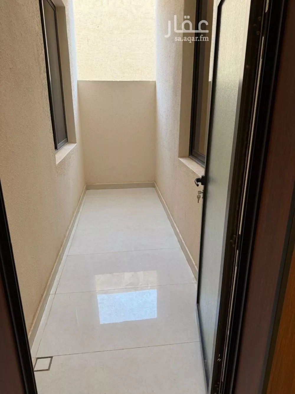 3 bedroom apartment in Al Mahdiyyah 4