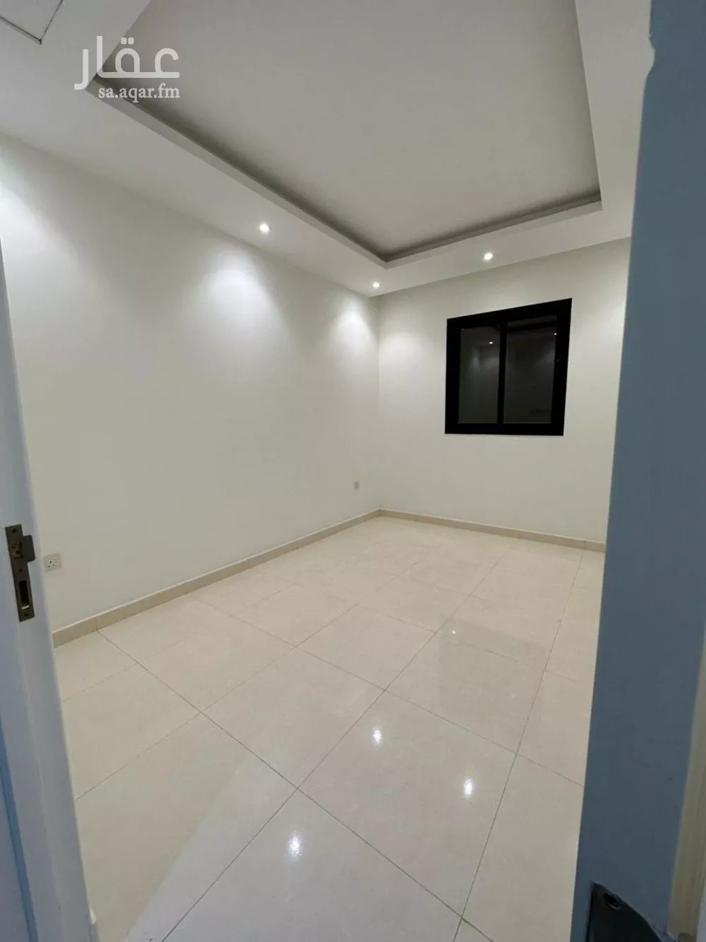 4 bedroom apartment in King Faisal, Riyadh 5