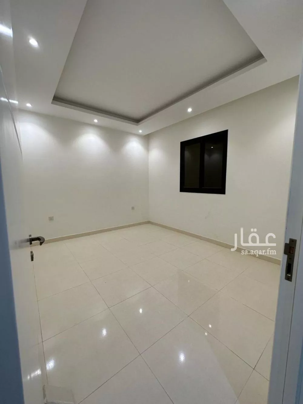 4 bedroom apartment in King Faisal, Riyadh 7