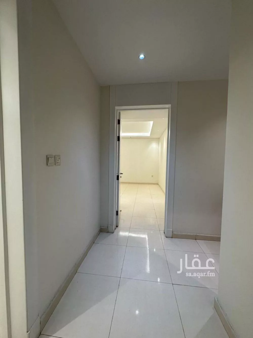 4 bedroom apartment in King Faisal, Riyadh 18