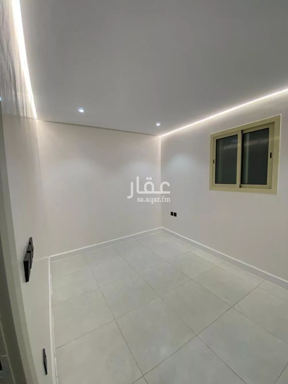 4 bedroom apartment in Al Manar, Riyadh 7