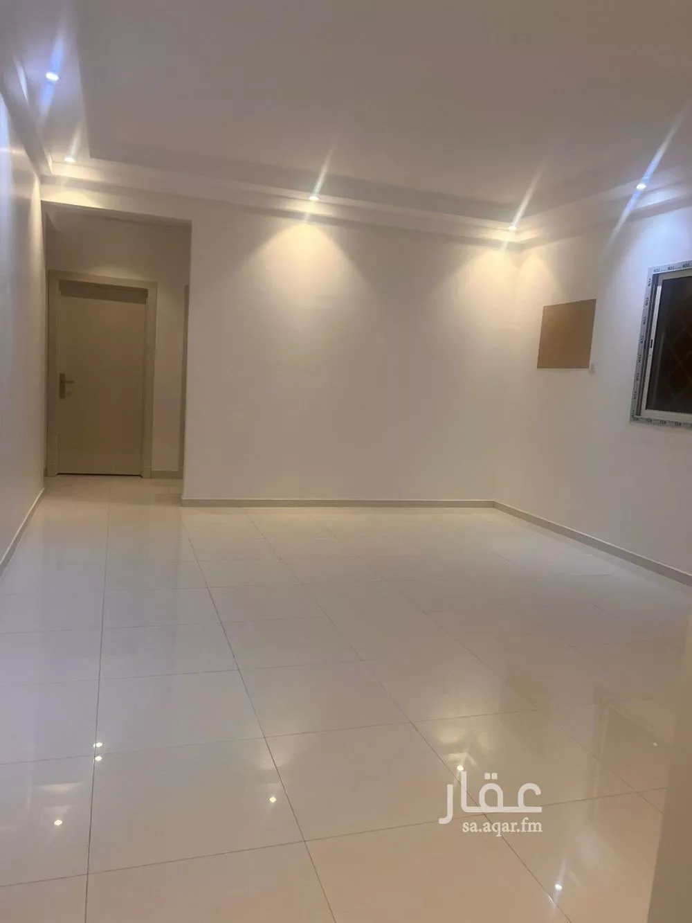 4 bedroom floor in Al Qadisiyah 2
