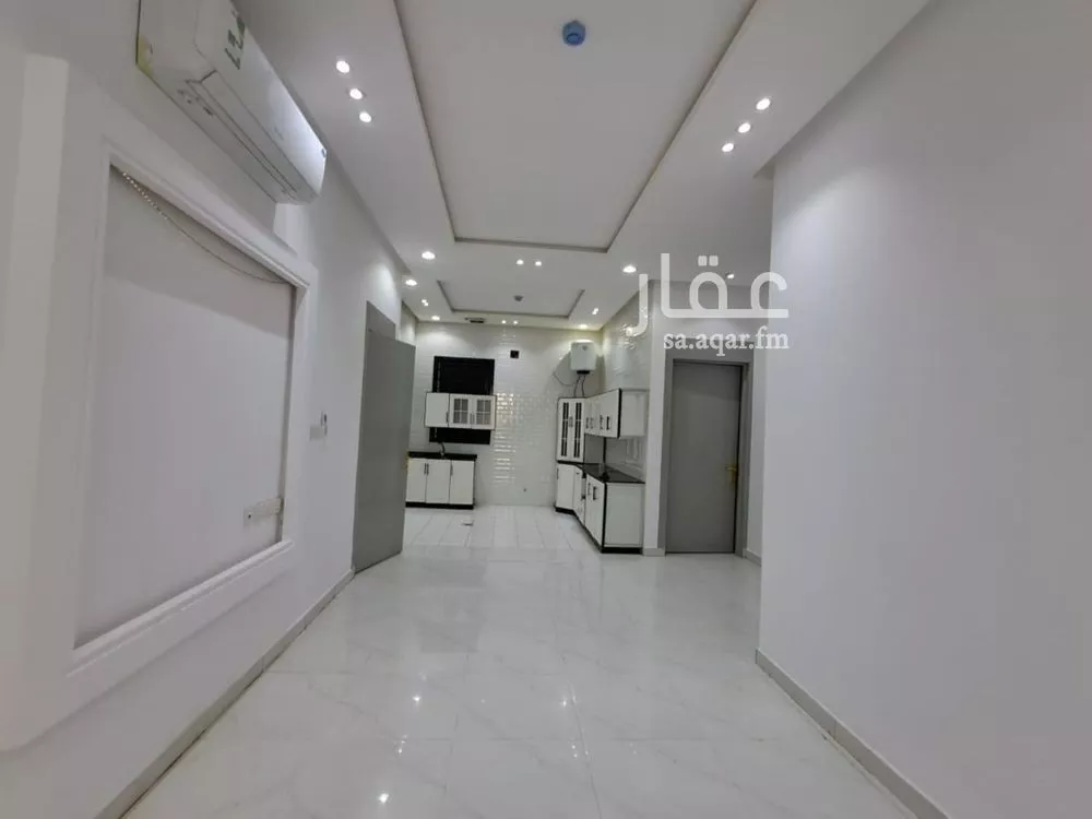 شقة 3 غرف في الرمال 2