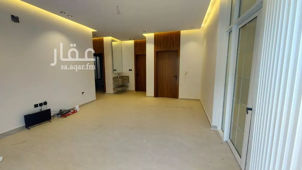 دور 5 غرف في عكاظ 4