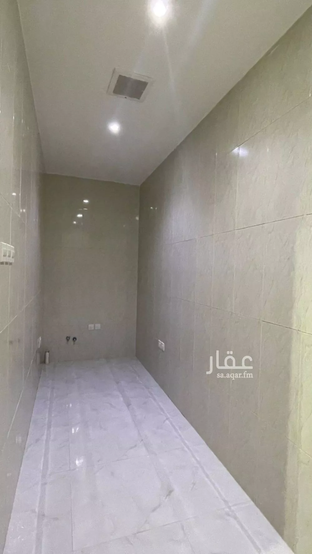 دور 3 غرف في القيروان 3