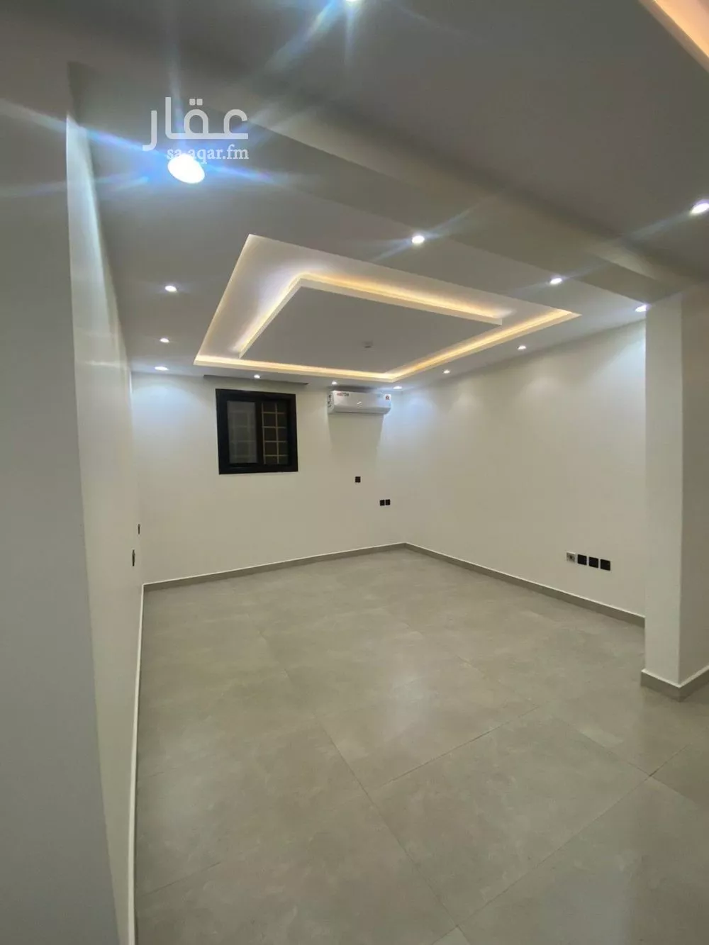 3 bedroom apartment in Hittin 1