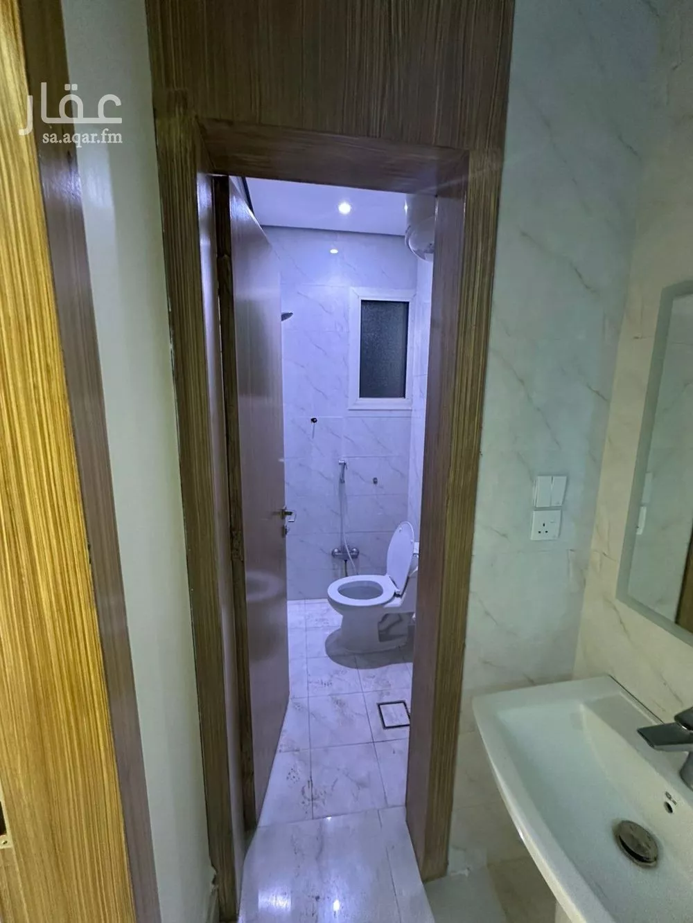 3 bedroom floor in Al Mahdiyyah 4