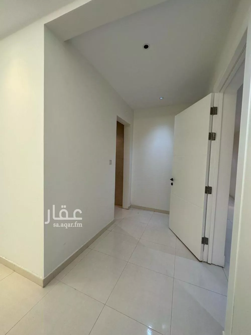4 bedroom apartment in King Faisal, Riyadh 10