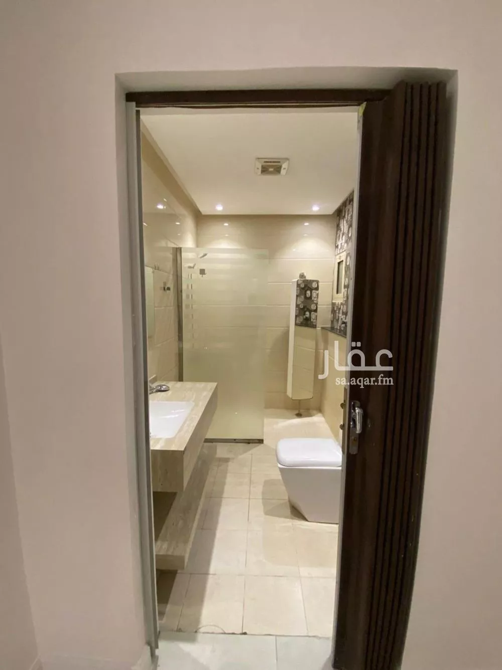 4 bedroom apartment in Al Manar, Riyadh 8