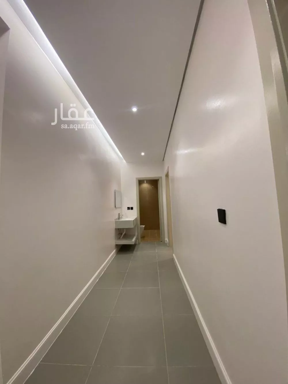 4 bedroom apartment in Al Manar, Riyadh 12