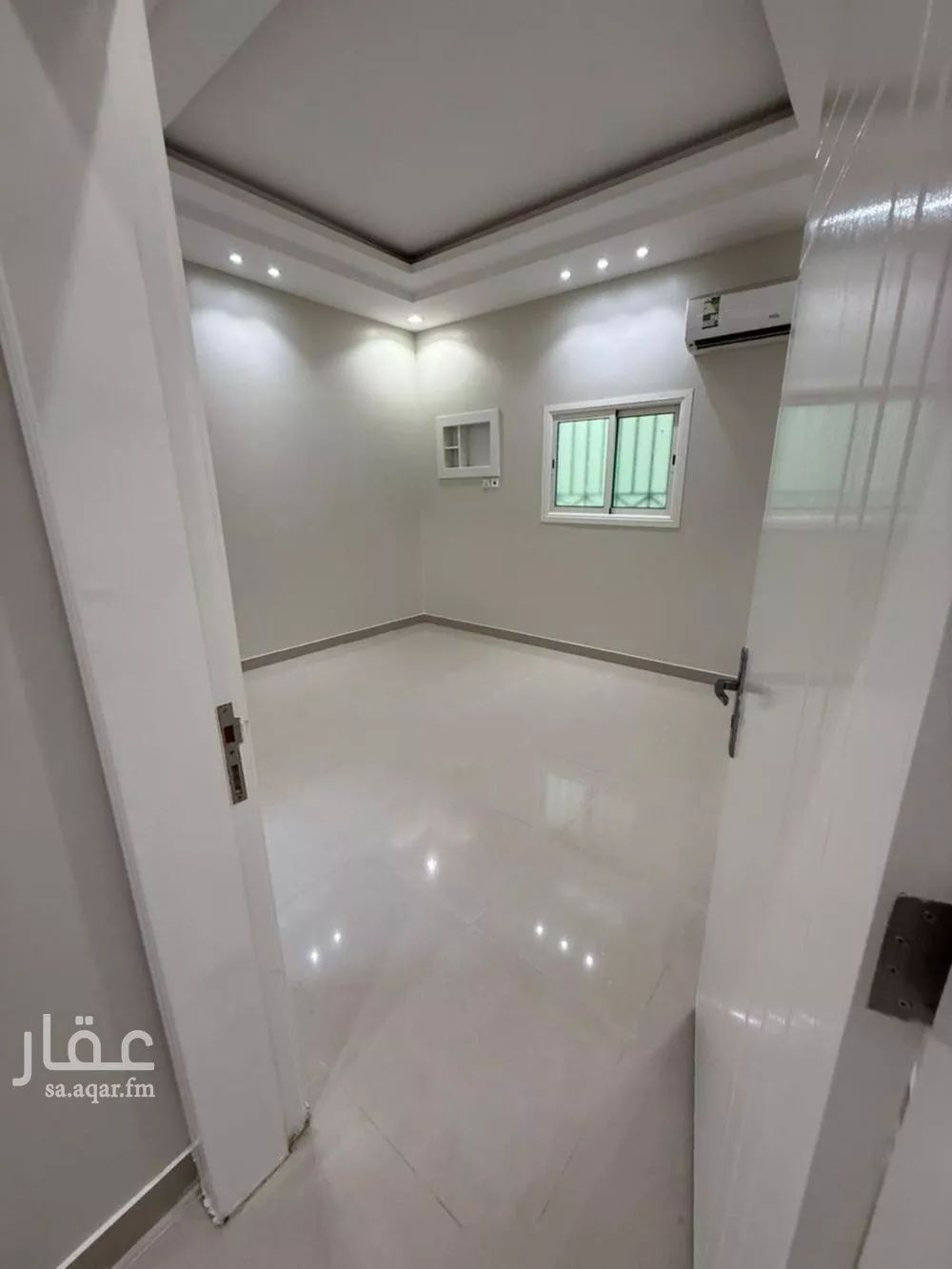3 bedroom apartment in Al Narjis, Riyadh 5