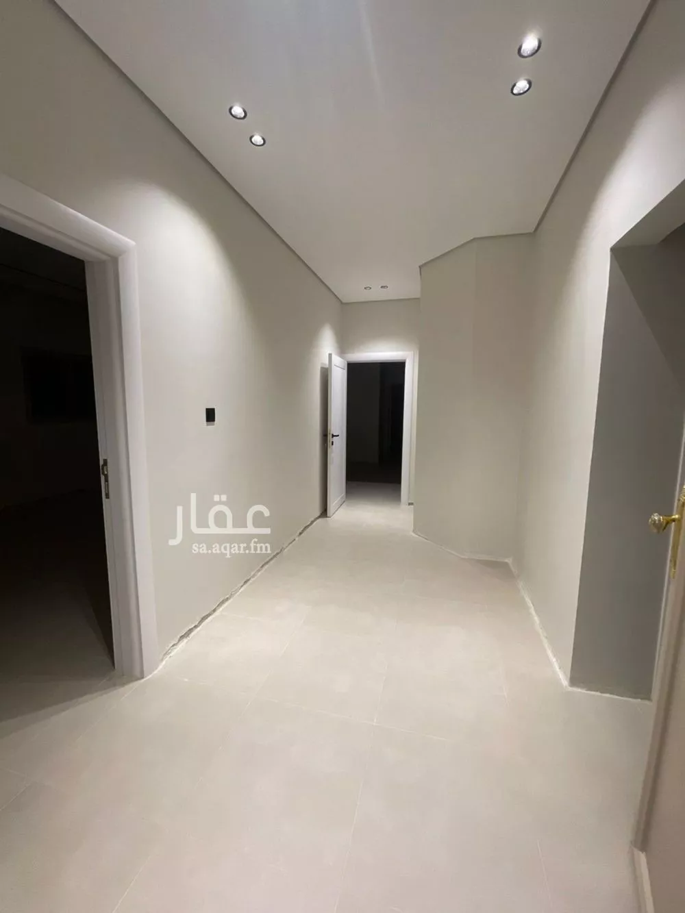 شقة 3 غرف في غرناطة 3