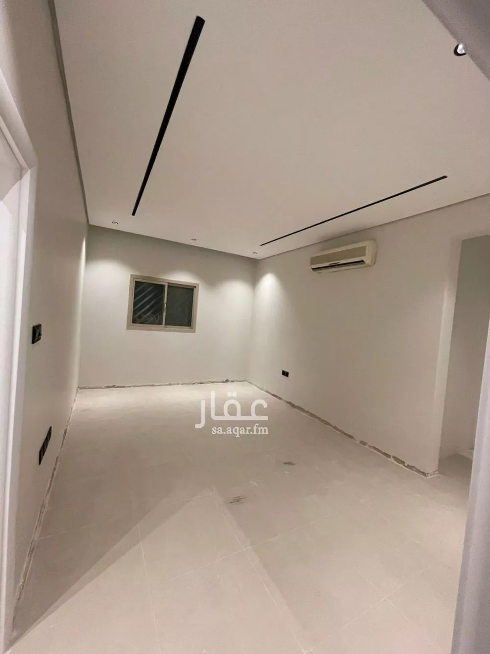 شقة 3 غرف في غرناطة 5