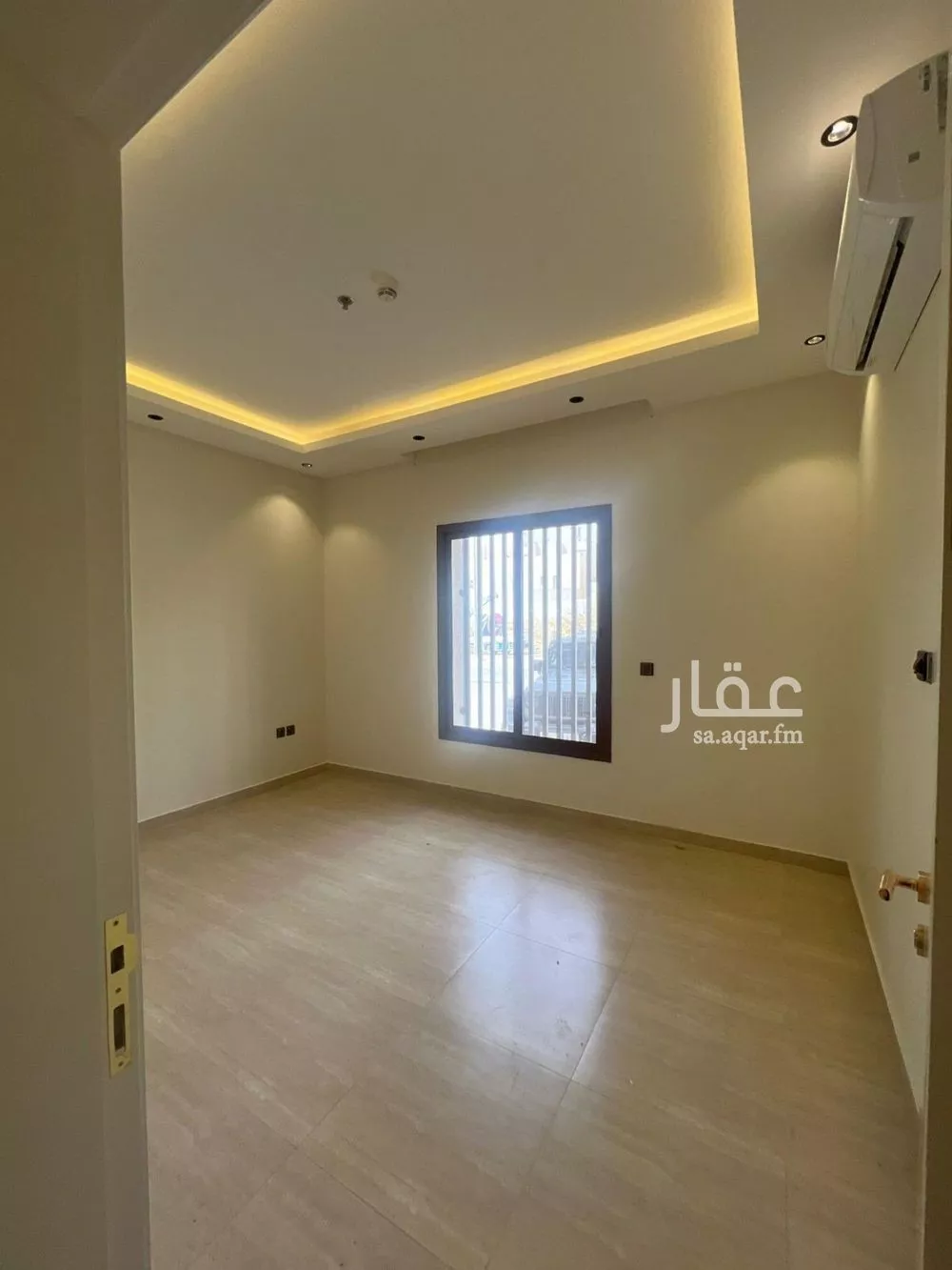 3 bedroom apartment in Al Narjis 2