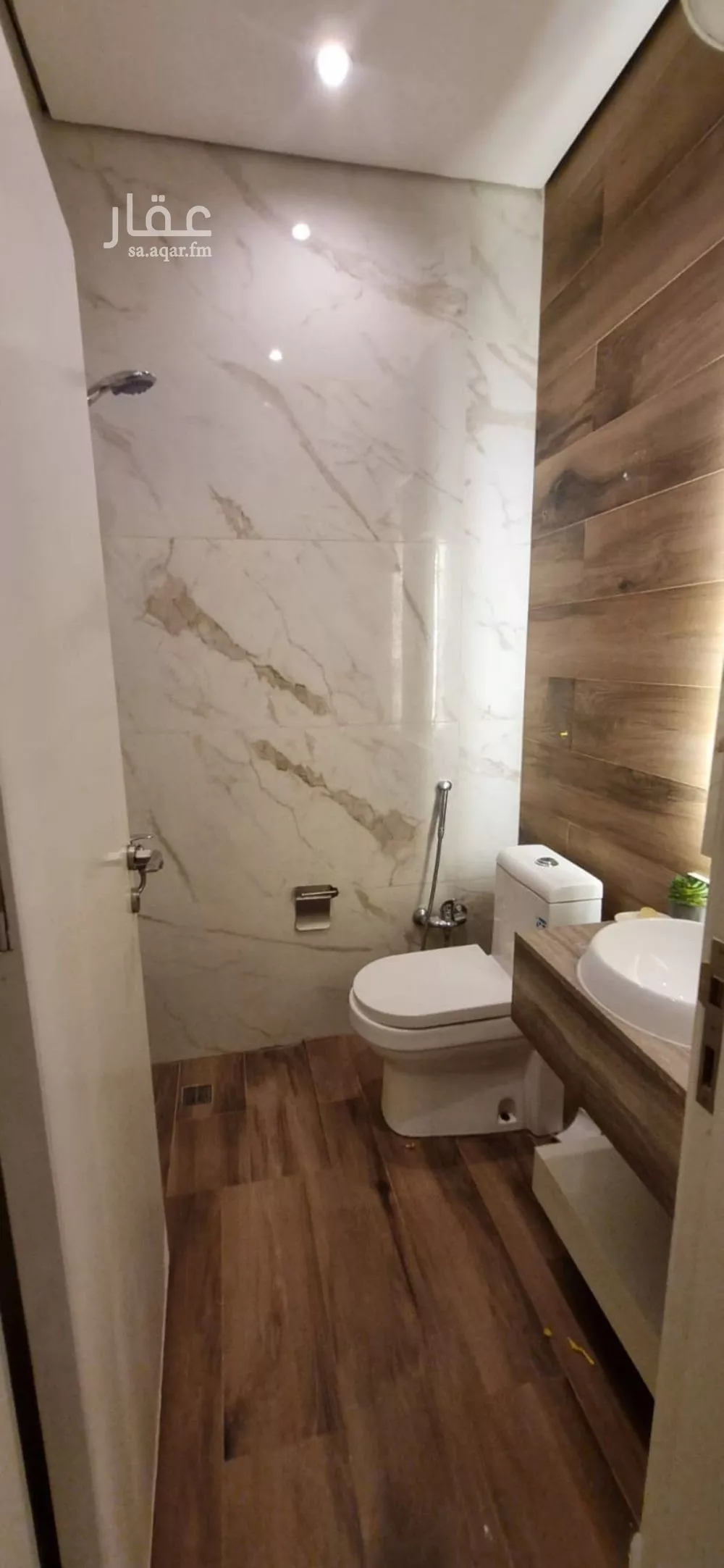 دور 2 غرف في الملقا 3