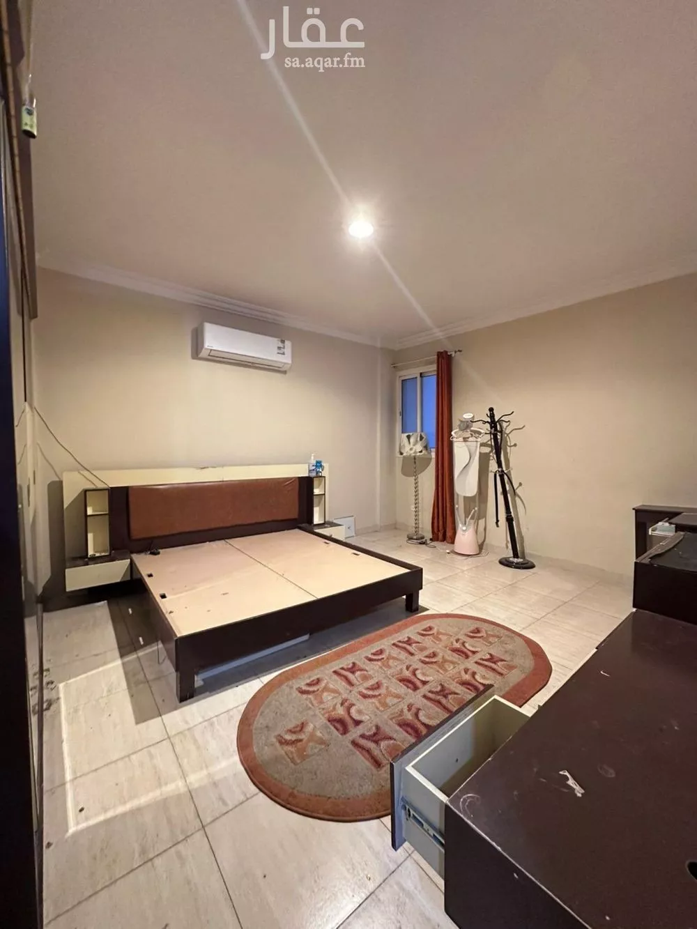 شقة 4 غرف في الياسمين 3