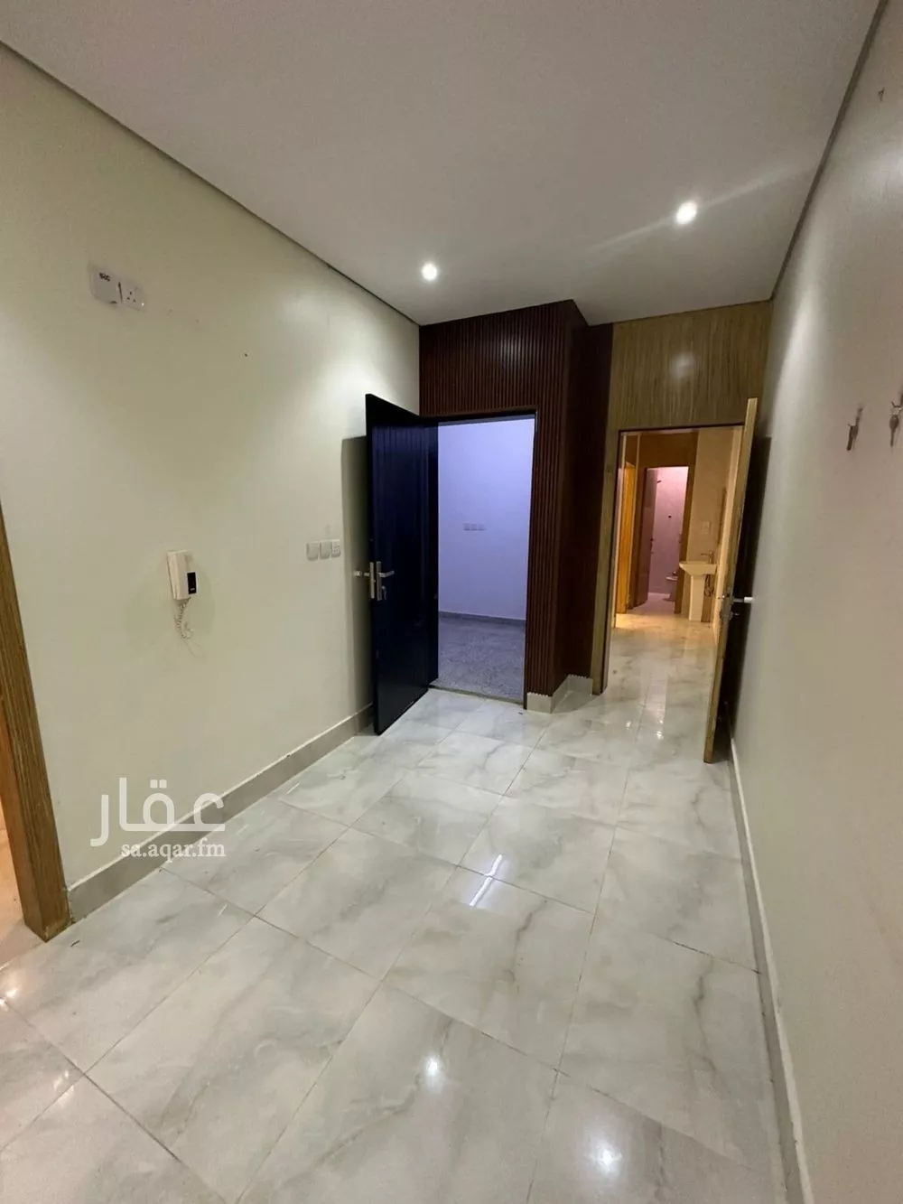 3 bedroom floor in Al Mahdiyyah 2