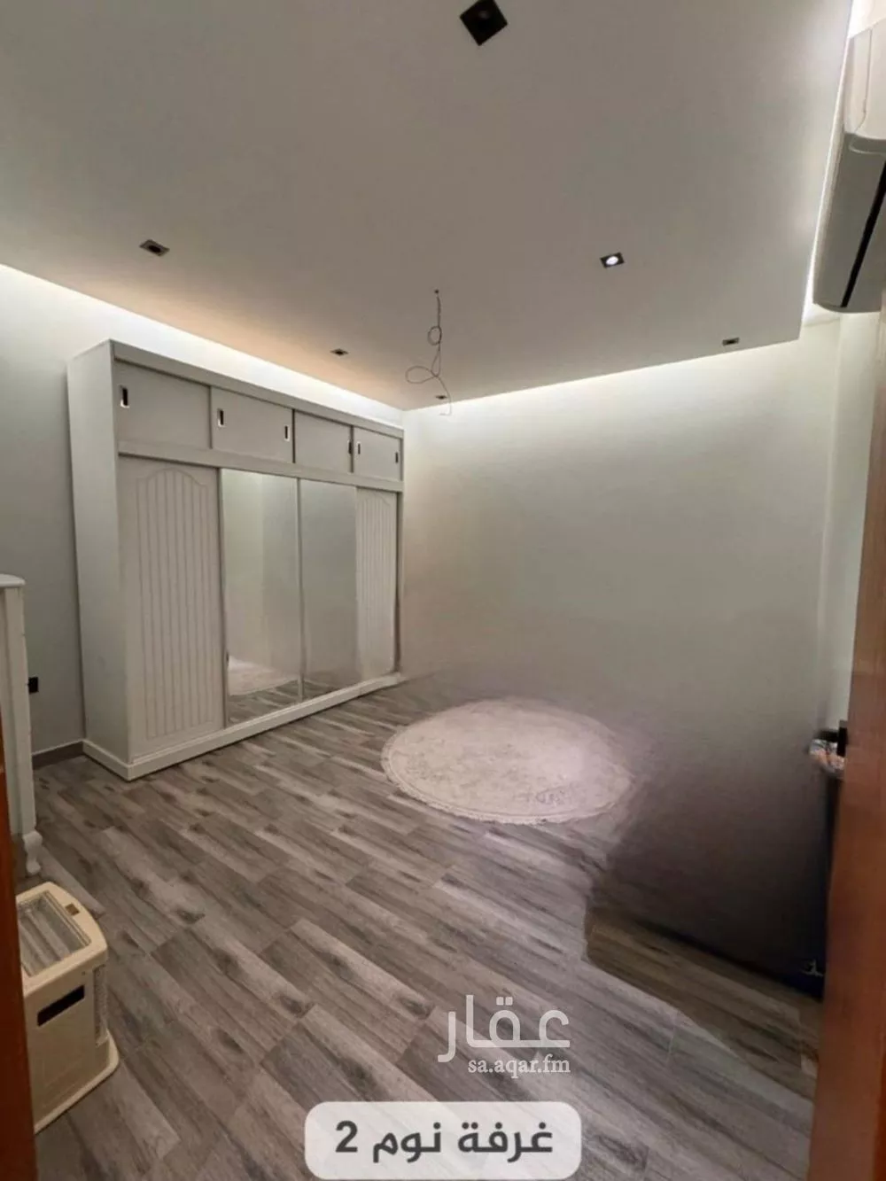 4 bedroom villa in Al Sahafah, Riyadh 5